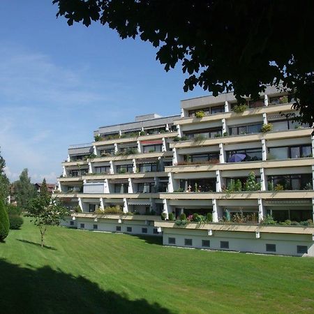 Ferienwohnung Kratzer Waltenhofen Habitación foto