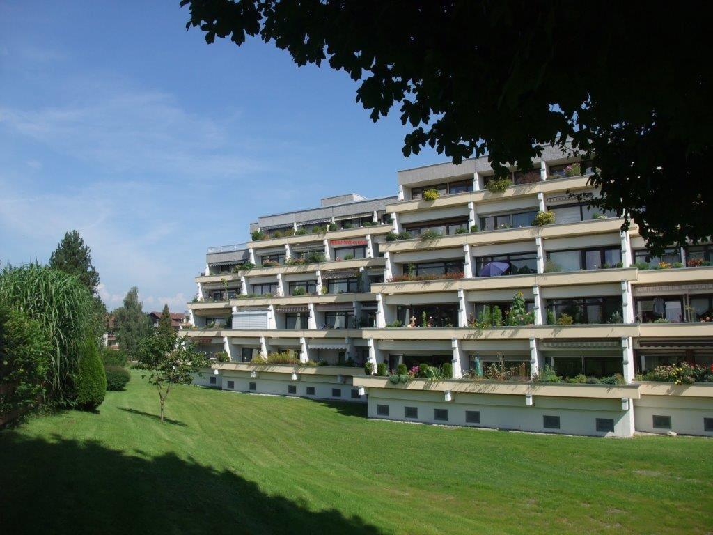Ferienwohnung Kratzer Waltenhofen Habitación foto